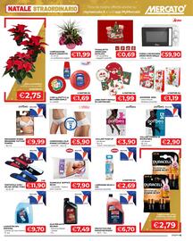 Volantino Mercatò Pagina 15