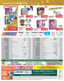 Volantino Mercatò Pagina 16