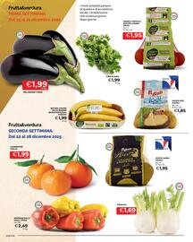 Volantino Mercatò Pagina 4