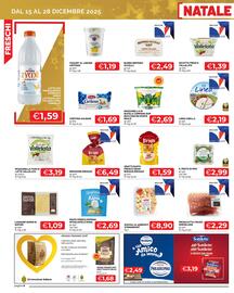 Volantino Mercatò Pagina 6