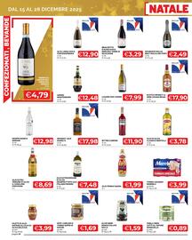 Volantino Mercatò Pagina 8