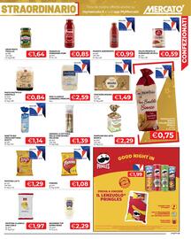 Volantino Mercatò Pagina 9