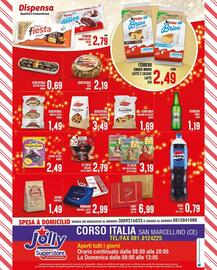 Volantino Jolly Market Pagina 2