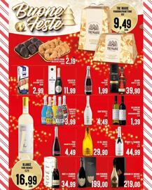 Volantino Jolly Market Pagina 3