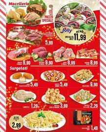 Volantino Jolly Market Pagina 5