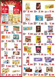 Volantino Premium Supermercati Pagina 10