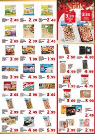 Volantino Premium Supermercati Pagina 11