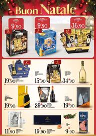 Volantino Premium Supermercati Pagina 13