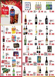 Volantino Premium Supermercati Pagina 14