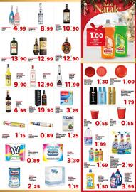 Volantino Premium Supermercati Pagina 15