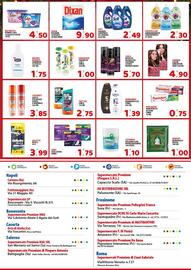 Volantino Premium Supermercati Pagina 16