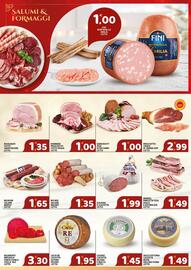 Volantino Premium Supermercati Pagina 2