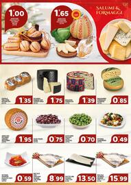 Volantino Premium Supermercati Pagina 3