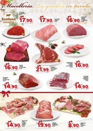Volantino Premium Supermercati Pagina 4