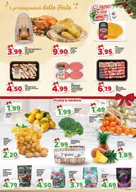 Volantino Premium Supermercati Pagina 5