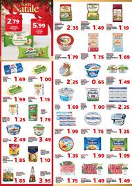 Volantino Premium Supermercati Pagina 6