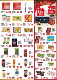 Volantino Premium Supermercati Pagina 7