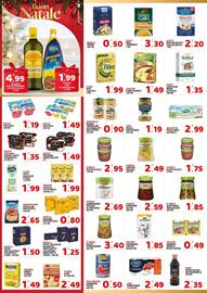 Volantino Premium Supermercati Pagina 8