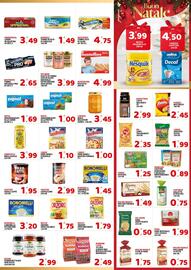 Volantino Premium Supermercati Pagina 9