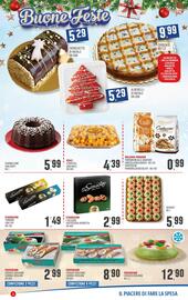 Volantino Maxipiù Pagina 2