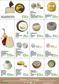 Volantino Sugros Pagina 10