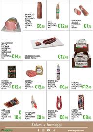 Volantino Sugros Pagina 11