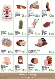 Volantino Sugros Pagina 12