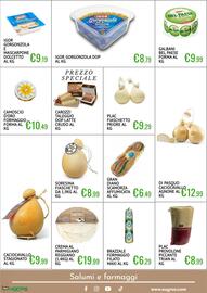 Volantino Sugros Pagina 13