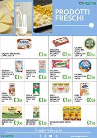 Volantino Sugros Pagina 14