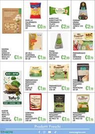 Volantino Sugros Pagina 15