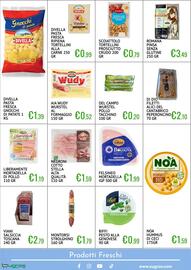 Volantino Sugros Pagina 16