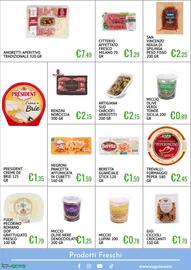 Volantino Sugros Pagina 17