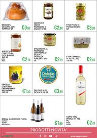 Volantino Sugros Pagina 18