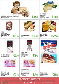 Volantino Sugros Pagina 19