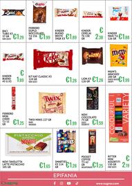 Volantino Sugros Pagina 2