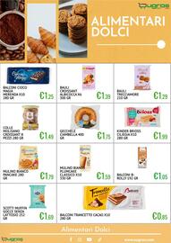 Volantino Sugros Pagina 20