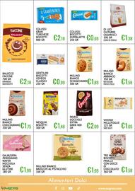 Volantino Sugros Pagina 21