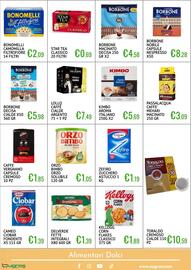 Volantino Sugros Pagina 22