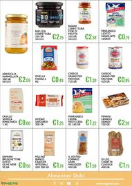 Volantino Sugros Pagina 23