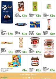 Volantino Sugros Pagina 24