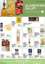 Volantino Sugros Pagina 25