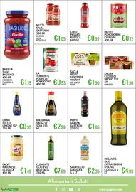 Volantino Sugros Pagina 26