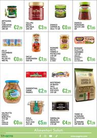 Volantino Sugros Pagina 27