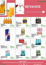 Volantino Sugros Pagina 28