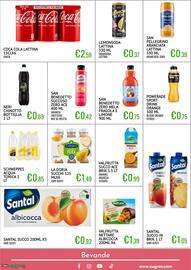 Volantino Sugros Pagina 29