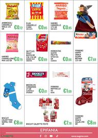 Volantino Sugros Pagina 3