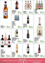 Volantino Sugros Pagina 30