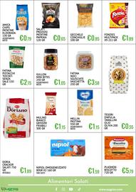 Volantino Sugros Pagina 31