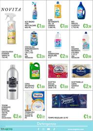 Volantino Sugros Pagina 32