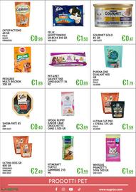 Volantino Sugros Pagina 33